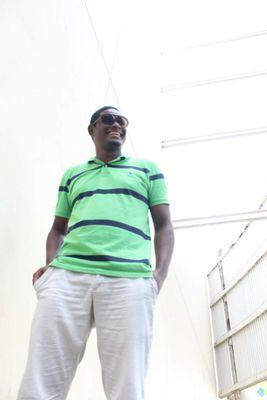 LuisBorja_'s profile picture. Productor De Eventos @Ondasproducciones /@Cartagenaeventos BOOKING De @MayYKdanceFc  (+57) 3013312432 Instagram @LuisBorjaa