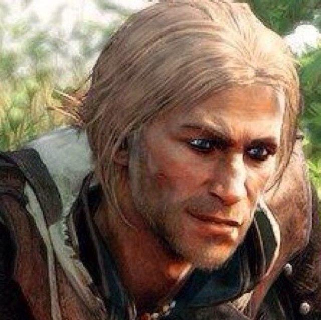 A life worth living requires rewards worth earning. And wenches, of course. Mmm... Aye, mostly wenches.