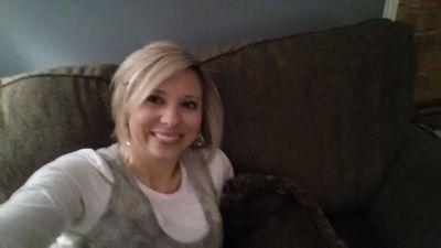 AndreaMorrow78's profile picture. Assistant Principal @ Murray County High School