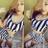 AnnerysAlvarez's profile image