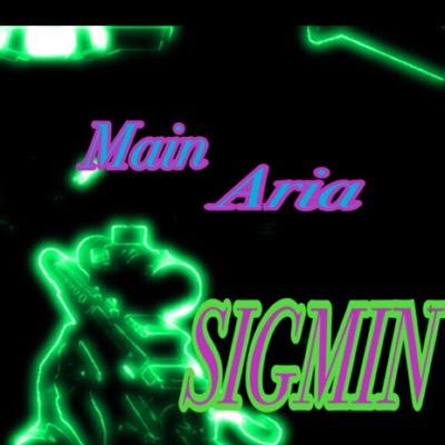 高校1年生のモダコン4大好き人間です！
垢名は[Aria]SIGMINで〜す。

モダコンやってる人フォローの程よろしくお願いします( ^ω^ )
