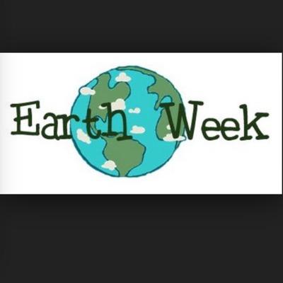 Sustainable Students Organization is working towards intergrating sustainability into daily life through community outreach, on campus events and self-educaton.