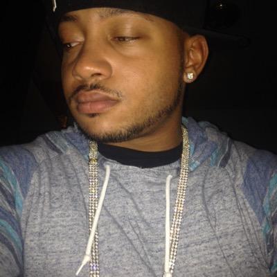 gradynick9's profile picture. Fuck A Bio