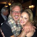 Beth Cline - @rescuemommy702 - Twitter