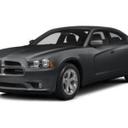 Fred Payne - @fred_pzz - Twitter