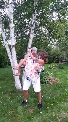 TylerMchamb's profile picture. 