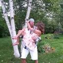 Tyler Chamberlain - @TylerMchamb - Twitter