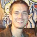 Adam Jared Miller - @adam_jared - Twitter