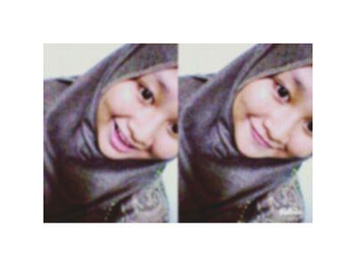 instgram @fikarchmalia
