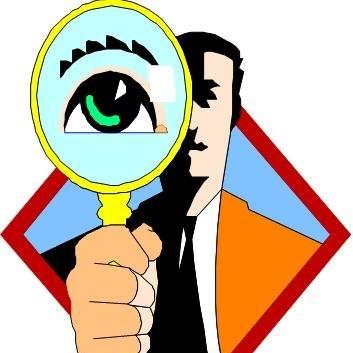 contraloria2015's profile picture. 