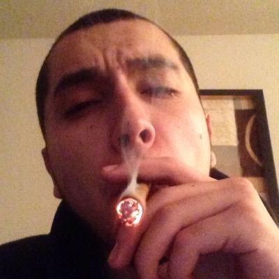 Paulsacktiva's profile picture. 