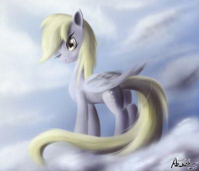 Hey Everypony!~13,Female ~ Rp~Brony~ I love Muffins ^.^~ I travel the galaxy with @Mlp_DoctorWhoofs