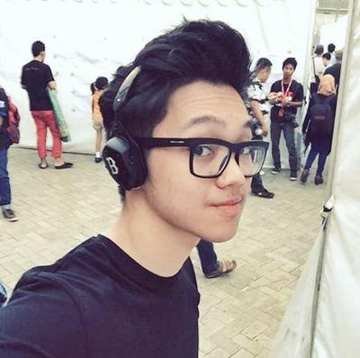 fanbase @brandonicholas dari Jambi:) Brandonator selalu support Brandon dimanapun dan kapanpun❤