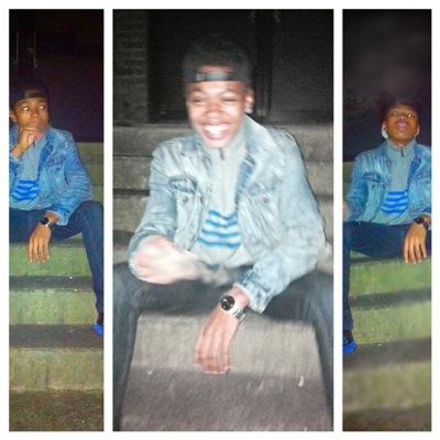 #Youngg&Rebelliouus Stay focused, rest later.. Loud Loud #LOM 'Always Street & School Smart ™ Still figuring out whats left