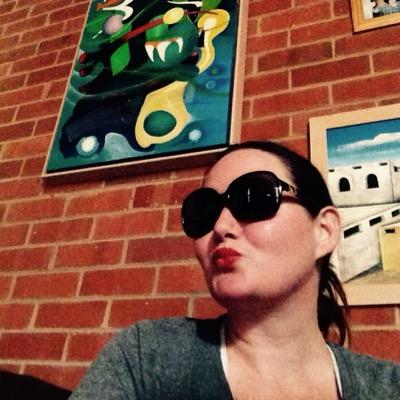 roberts_5's profile picture. I drink wine therefore I run......but very slowly....so I don't spill it!