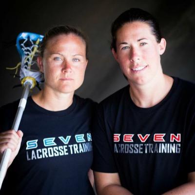 WLAX Training by the pros. Seven Training is about unlocking the knowledge, skill, and passion of some of the best players and coaches in the game.