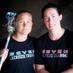 SevenLaxTraining (@7laxtraining) Twitter profile photo