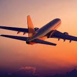 Travel deals that make my life happier