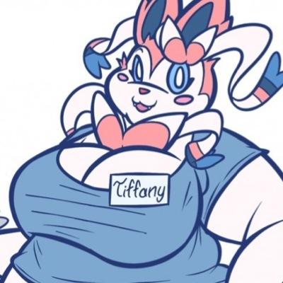 I just LOVE cake! Can't get enough of it, so it explains a bit~.