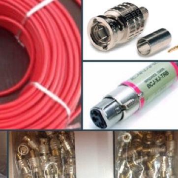 haltebroadcast's profile picture. Jual/Beli, Rental, System Integrator, Multimedia, Konsultan Media