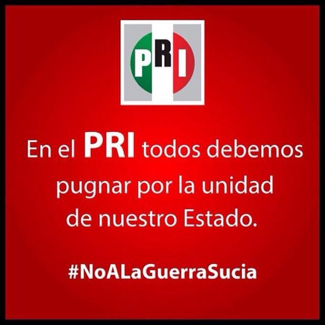 juanrizo7's profile picture. 