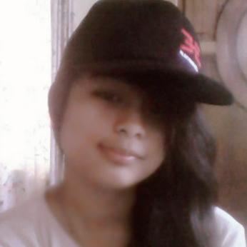 SWnWR|0808|SMK Neg 1 RANTEPAO|Toraja|Tkj 2|i love my family