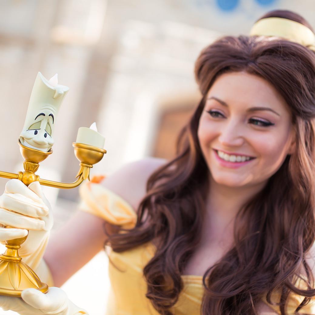 PrettyLushCos's profile picture. I made this pretty much for stalking everyone.