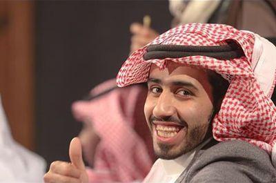‏استغفر الله عدد خلقه ورضاء نفسه وزنة عرشه ومداد كلماته