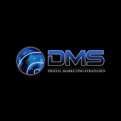 DMSmgnt's profile picture. Our mission is to provide virtuous insights for our clients regarding social media strategies, digital marketing management, and mobile media technology.