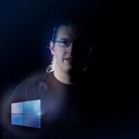 Derek M. (@doolbneerg) 's Twitter Profile