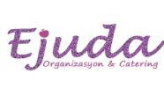 Davet Organizasyon & Fuar Catering Nikah Şekeri & Ev davetlerinizde  Çözüm Ortağınız...