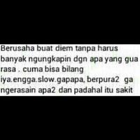 Nur_ Ummi (@nurummilathifah) 's Twitter Profile