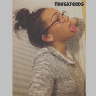 ɪɢ : @thugxfeeds ❃ ||