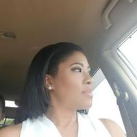 Kerry-Ann Morgan (@patrioticjam) 's Twitter Profile Photo Kerry-Ann Morgan (@patrioticjam) 's Twitter Profile Photo