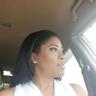 patrioticjam's profile picture. Loves Jamaica, its children and those deemed as vulnerable.