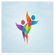 Learning for life! Summer School offered for High School courses.