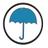 weareclouded's profile image