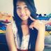 ♡ indriani putri ♡ (@indriyani_putry) Twitter profile photo