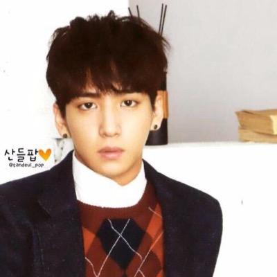 อันยองผมแฮมบาโร บอท B1A4 ''Follow'' แล้วคุณจะรู้จักผมมากขึ้น ツ I'm bot not real
