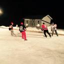 Tanner Walden - @tanner_walden14 - Twitter