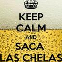 Alex samano - @AlexAlexsmno - Twitter