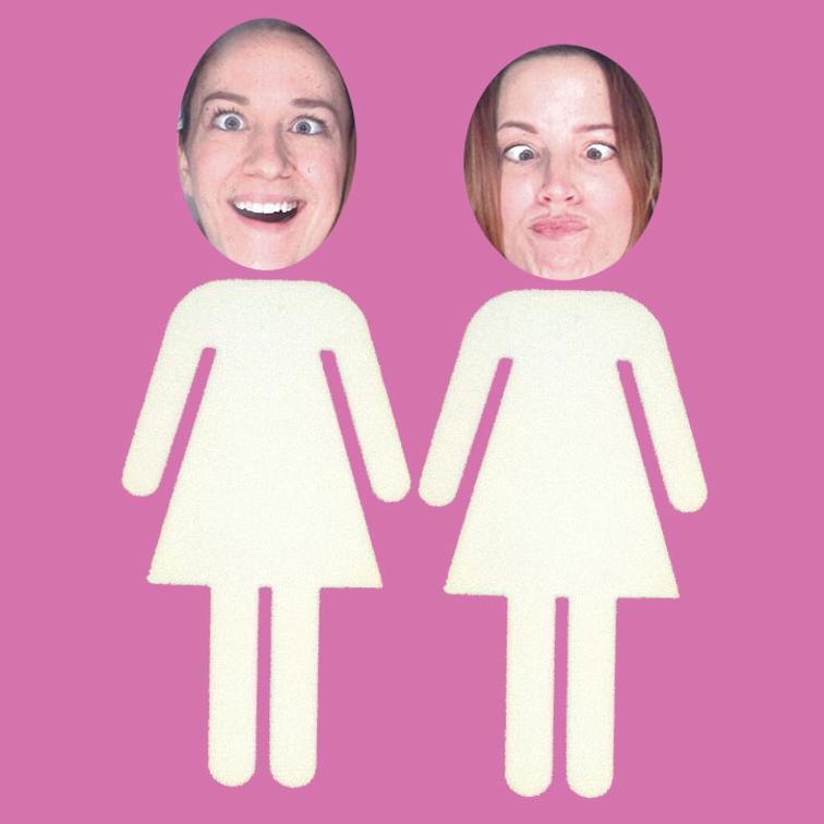 Changing the world one vagina joke at a time. Comedy sketches and films by @RaleighJacksonJ (Raleigh Jackson Jones) and @JamieLouMoniz. Subscribe on You Tube!