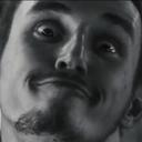 Harry Stapleton - @harrytheberry5 - Twitter