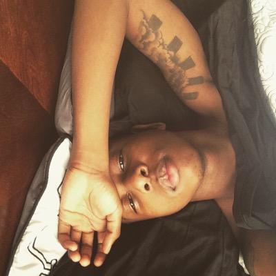 PREP__Rs's profile picture. 