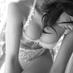 HOTTIES ONLY (@hottiesonly69) Twitter profile photo HOTTIES ONLY (@hottiesonly69) Twitter profile photo