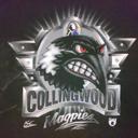 Ted Waterman - @MrSuperted - Twitter