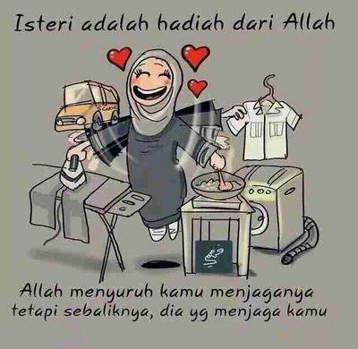 19 yo / Perak / mention 4 follow back