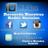 ClipRG's profile image