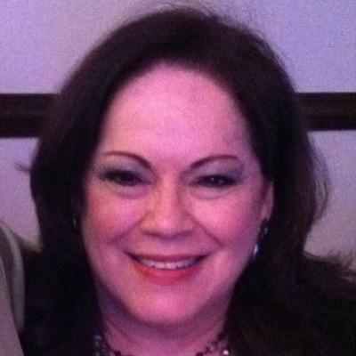 Life-long learner and educator