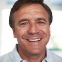 William Granger - @stickercenter1 - Twitter